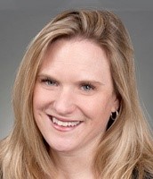 Dr. Allyson Mancuso