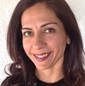 Dr. Maryam Salehomoum
