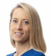 Dr. Nicole Laffan