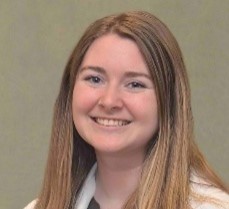 Dr. Rachel Petrie